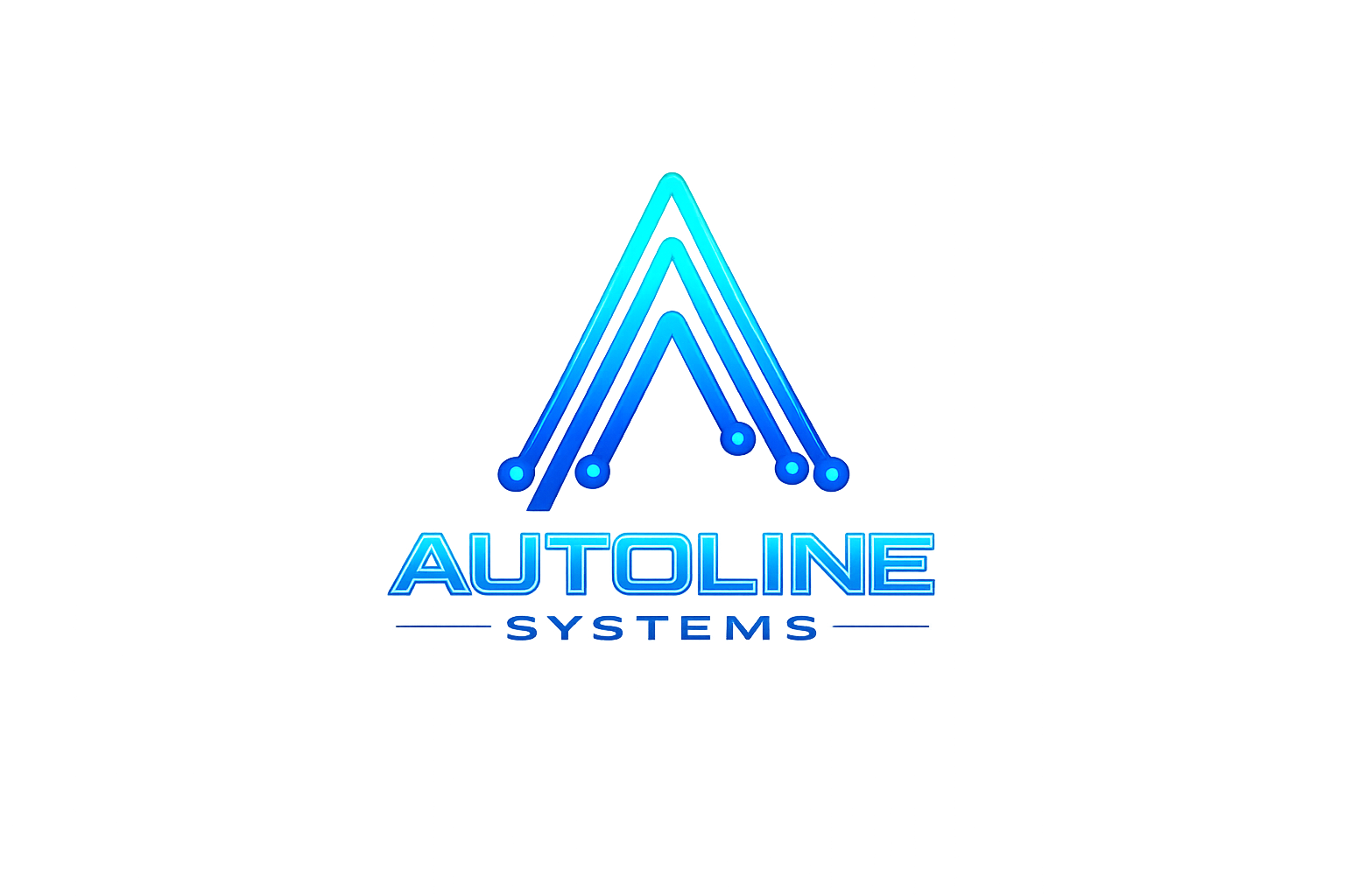 AutoLine Systems